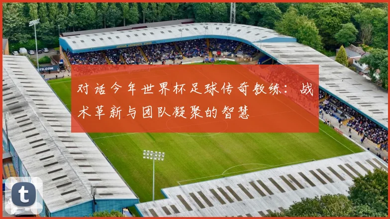 对话今年世界杯足球传奇教练：战术革新与团队凝聚的智慧