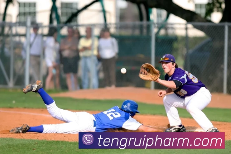 up体育官网APP 封面图