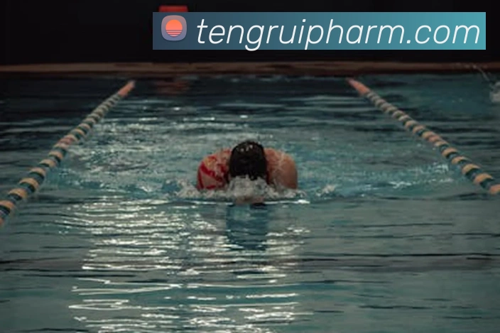 数据防护可视化